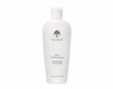 Pure Cleansing Gel _Combination to Oily_